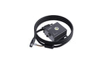 SLAMKit - Reliable Mapping and Localization Solution - RPLidar A1M8 C1 S2