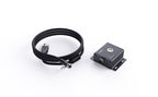 SLAMKit - Reliable Mapping and Localization Solution - RPLidar A1M8 C1 S2