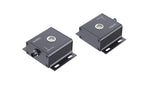 SLAMKit - Reliable Mapping and Localization Solution - RPLidar A1M8 C1 S2