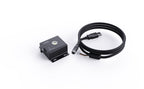 SLAMKit - Reliable Mapping and Localization Solution - RPLidar A1M8 C1 S2