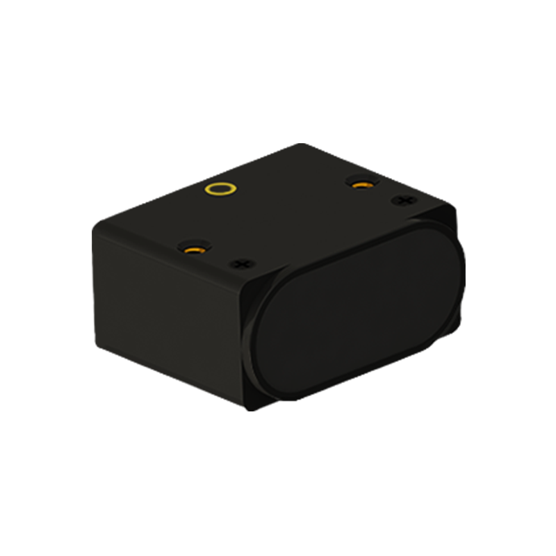 Nooploop TOFSense-F2 MINI 7.8m Micro dTOF Distance Sensor 1g 19mm for Tiny Drone, VR/AR, Wearable IoT