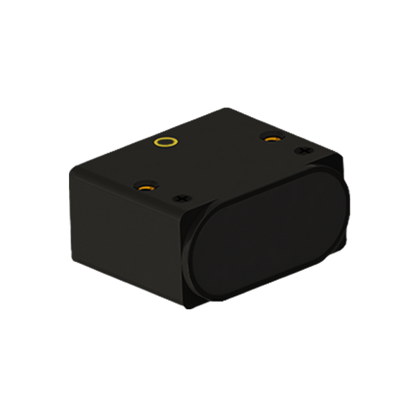 Nooploop TOFSense-F2 MINI 7.8m Micro dTOF Distance Sensor 1g 19mm for Tiny Drone, VR/AR, Wearable IoT