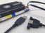 USB to PH2.0 Cable, PH2.0 Female to USB 2.0 Male/Female to 4 pin Data Cable