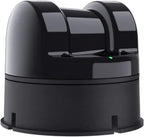 Unitree L1 4D 3D Lidar - 360° × 90° Omnidirectional ultra-wide angle scanning 20-30M Scanning Radius