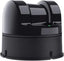 Unitree L1 4D 3D Lidar - 360° × 90° Omnidirectional ultra-wide angle scanning 20-30M Scanning Radius
