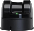 Unitree L1 4D 3D Lidar - 360° × 90° Omnidirectional ultra-wide angle scanning 20-30M Scanning Radius