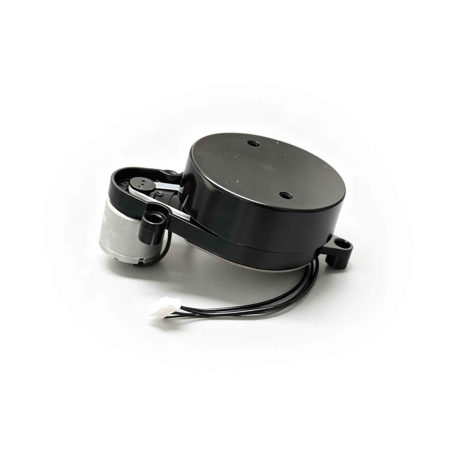 EAI X2N 2D Lidar Scanner High Precision SLAM Mapping Laser Radar Module for Autonomous Robot Navigation and Obstacle Avoidance Main image