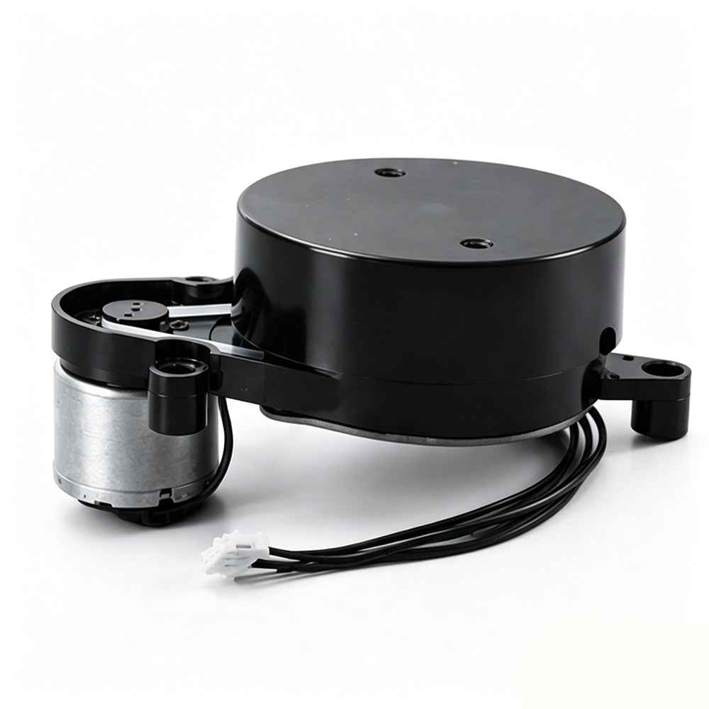 EAI X2N 2D Lidar Scanner High Precision SLAM Mapping Laser Radar Module for Autonomous Robot Navigation and Obstacle Avoidance Secondary image