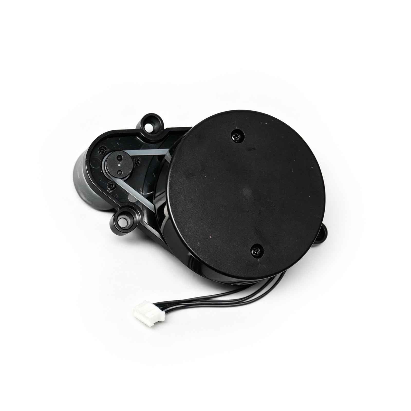 EAI X2N 2D Lidar Scanner High Precision SLAM Mapping Laser Radar Module for Autonomous Robot Navigation and Obstacle Avoidance