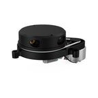 YDLIDAR X4 Pro Lidar - X4 upgrade - 10 Meter, 360° - Navigation & Obstacle Avoidance - ROS Learning robot module