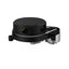YDLIDAR X4 Pro Lidar - X4 upgrade - 10 Meter, 360° - Navigation & Obstacle Avoidance - ROS Learning robot module