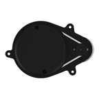 YDLIDAR X4 Pro Lidar - X4 upgrade - 10 Meter, 360° - Navigation & Obstacle Avoidance - ROS Learning robot module