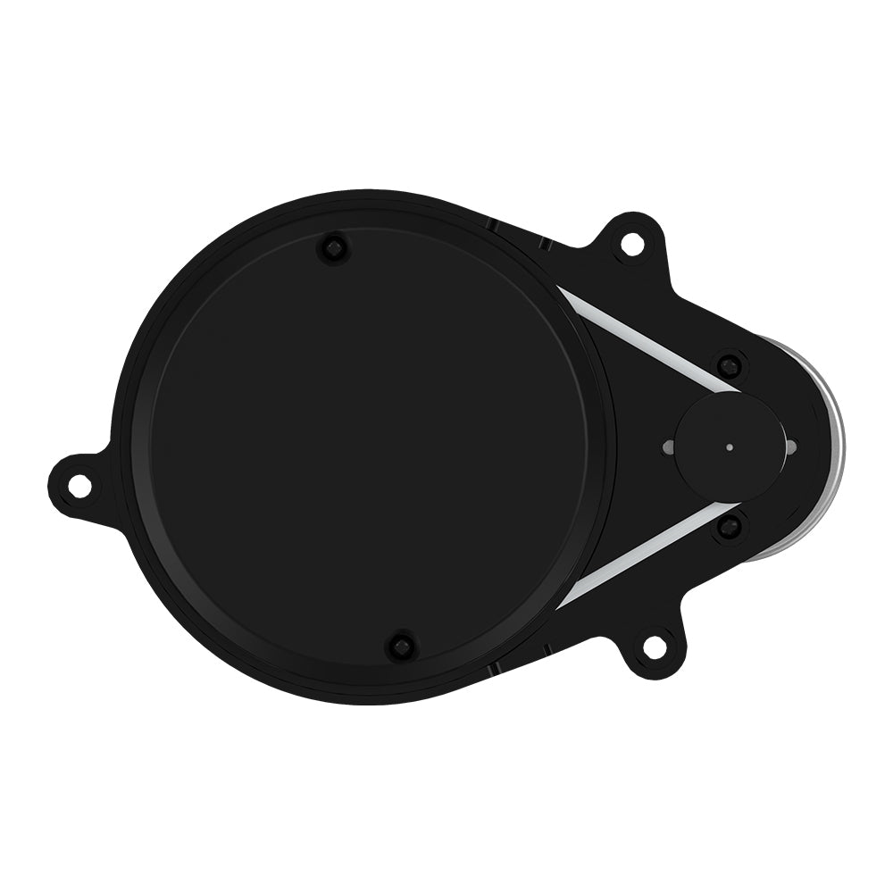 YDLIDAR X4 Pro Lidar - X4 upgrade - 10 Meter, 360° - Navigation & Obstacle Avoidance - ROS Learning robot module