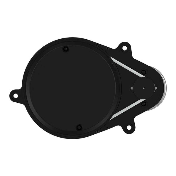 YDLIDAR X4 Pro Lidar - X4 upgrade - 10 Meter, 360° - Navigation & Obstacle Avoidance - ROS Learning robot module