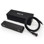 ZED 2i Stereo camera,Depth Camera, IP66