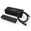 ZED 2i Stereo camera,Depth Camera, IP66