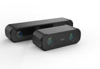 ZED X Stereo Camera,IP66,Color Global Shutter 1200P@60fps,Ready for field operation