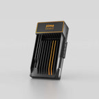 Zimaboard - Single Board Server, SATA 3.0x2, GbE x2, PCle 2.0 4lane x1 -  x86 SBC,  CasaOS, NAS, PVE
