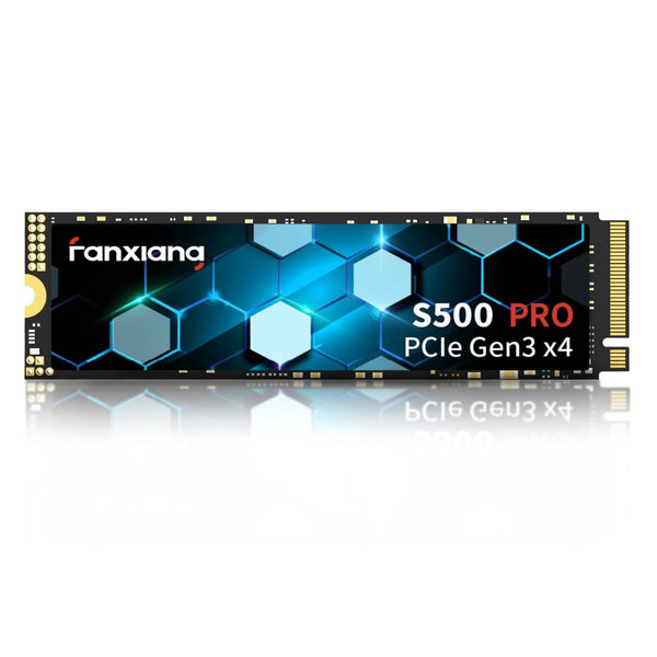 128GB 512GB 1TB 2TB NVME mSATA SSD 2230 2242 2280 M.2