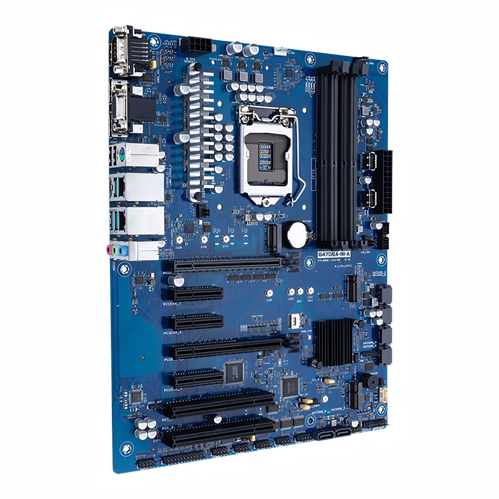 Q470EA-IM-A