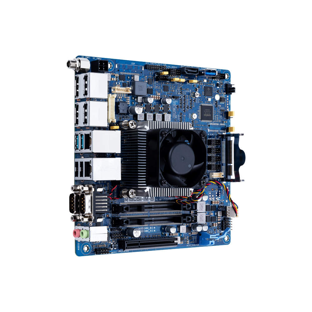 R1505I-IM-B-Mini-ITX