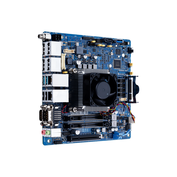 R1505I-IM-B-Mini-ITX