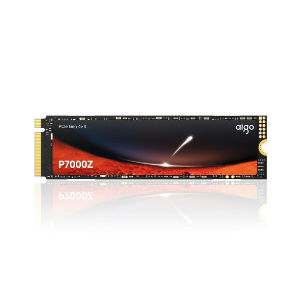 128GB 512GB 1TB 2TB NVME mSATA SSD 2230 2242 2280 M.2
