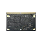youyeetoo YY3568 ARM Development Board, Based on Rockchip RK3568 Quad Core A55 for AIOT