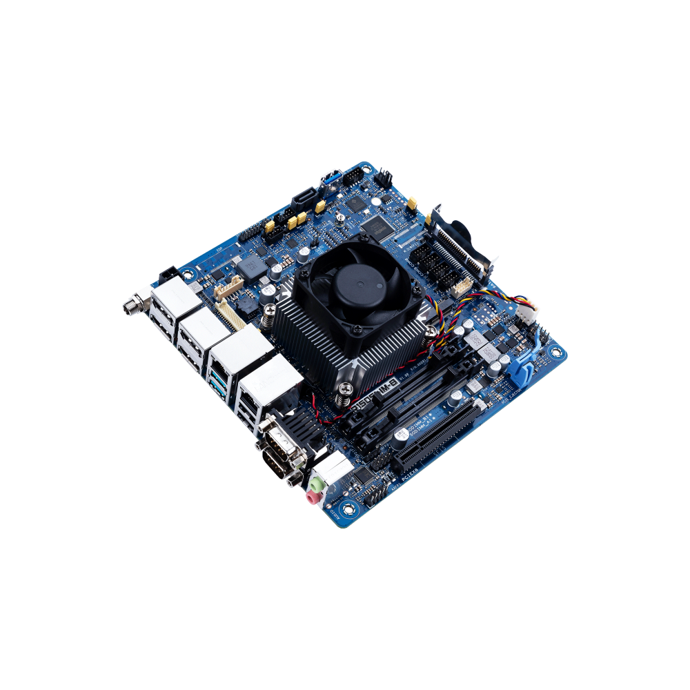 R1505I-IM-B-Mini-ITX