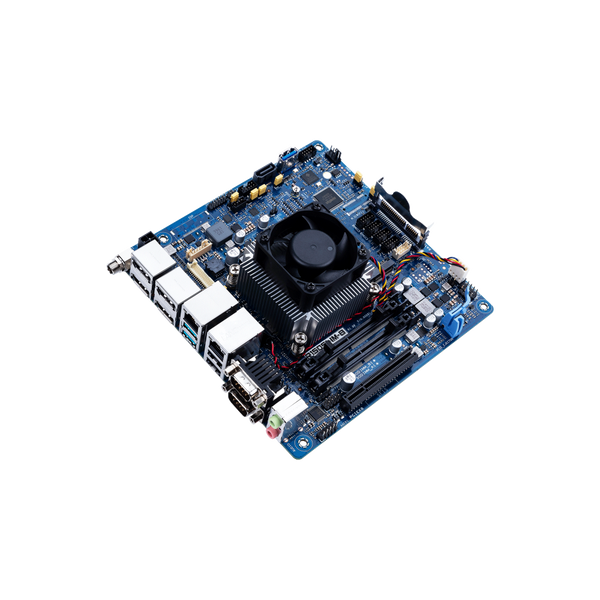 R1505I-IM-B-Mini-ITX