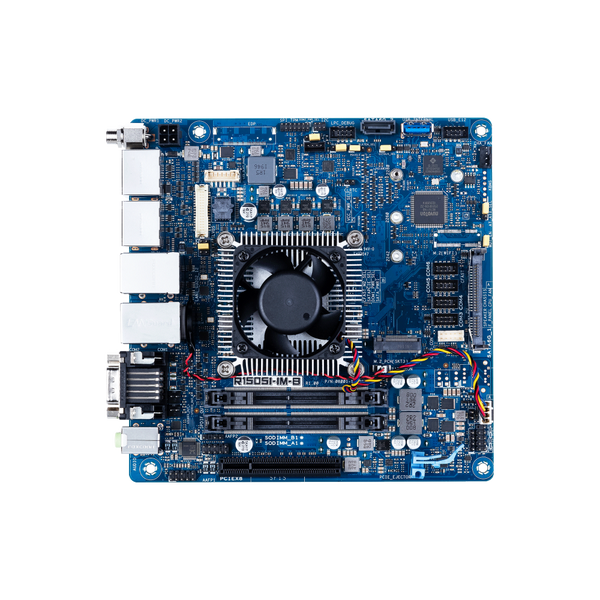 R1505I-IM-B-Mini-ITX