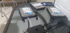 SATA Adapter for youyeetoo x1, YY3568