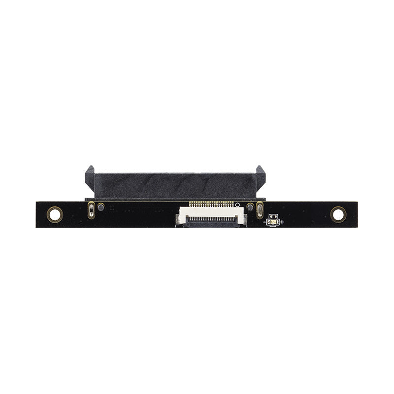 SATA Adapter for youyeetoo x1, YY3568 Main image