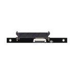 SATA Adapter for youyeetoo x1, YY3568