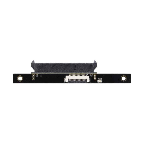 SATA Adapter for youyeetoo x1, YY3568