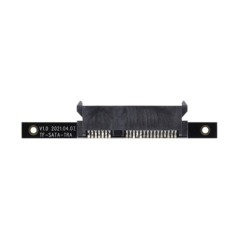 SATA Adapter for youyeetoo x1, YY3568
