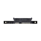 SATA Adapter for youyeetoo x1, YY3568