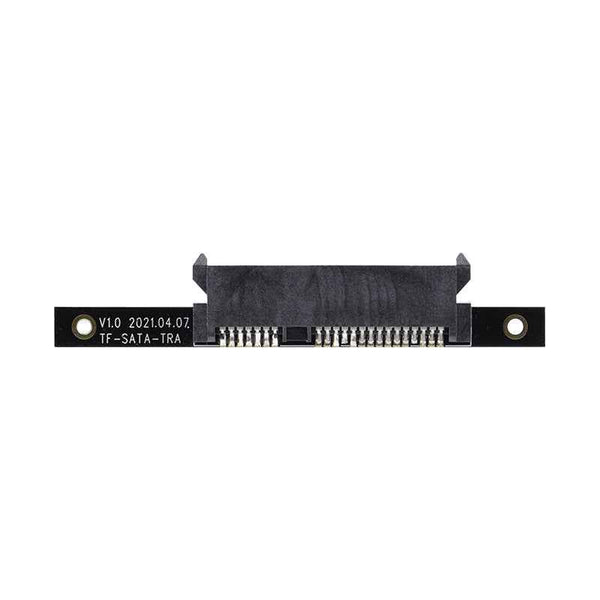 SATA Adapter for youyeetoo x1, YY3568