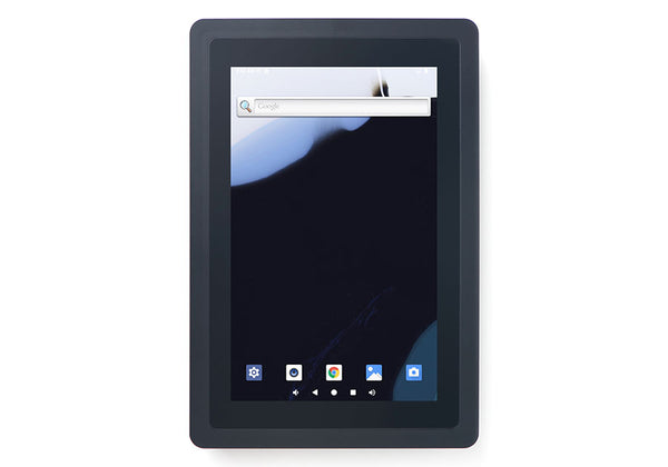 7 inch MIPI capacitive touch screen LCD (HD702M)
