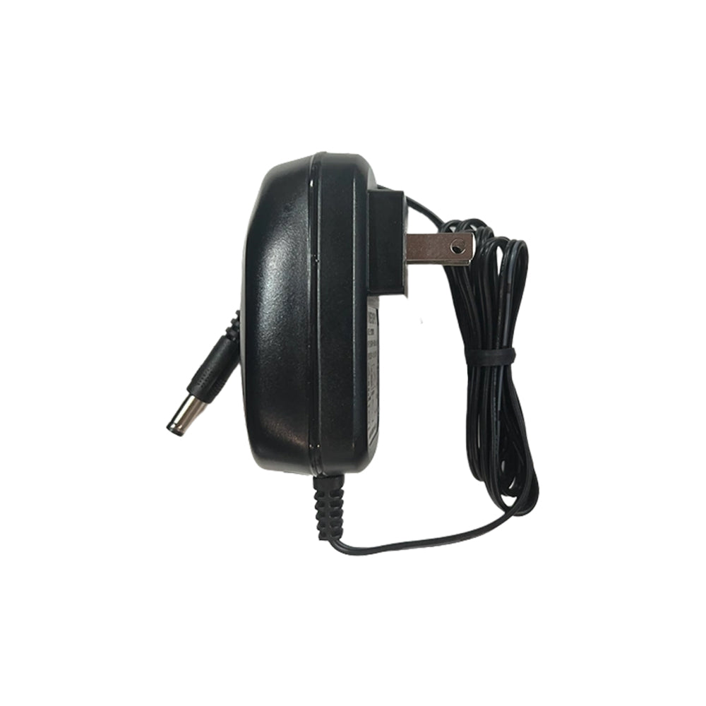 12V 3A Power Supply Adapter DC Jack - 5525