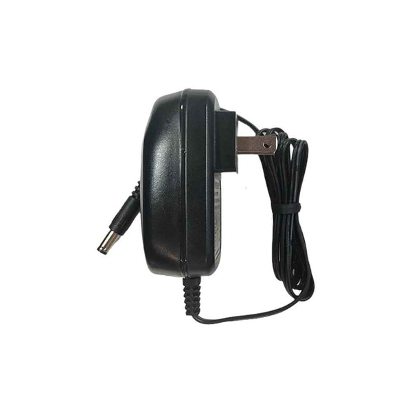 12V 3A Power Supply Adapter DC Jack - 5525