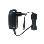 12V 3A Power Supply Adapter DC Jack - 5525