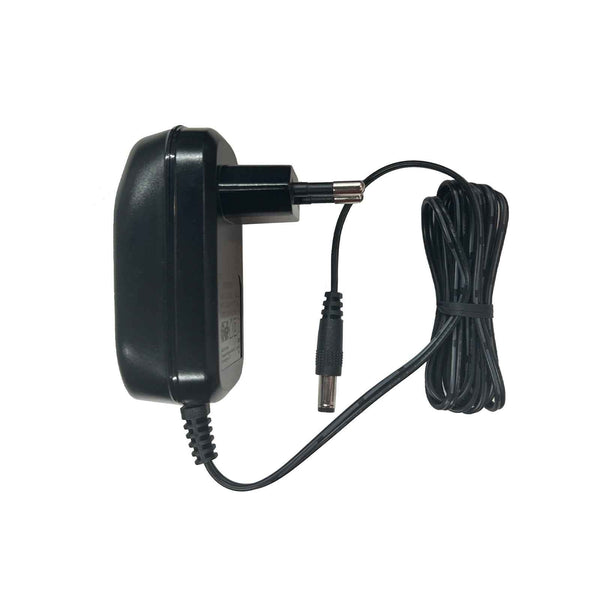 12V 3A Power Supply Adapter DC Jack - 5525