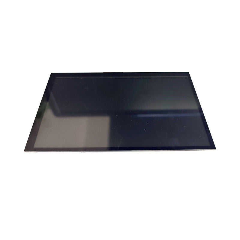 7inch Touch Screen , 5 Point Capacitive Touch Display, DSI Interface, 1024x600