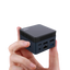 youyeetoo BY51 Pocket Mini PC - 12GB LPDDR5 RAM, 12th Gen AlderLake N100 - 3.7GHZ