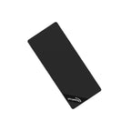 youyeetoo BY52 MINI PC - Intel 12th N100, TDP 6W, Up to 16GB RAM