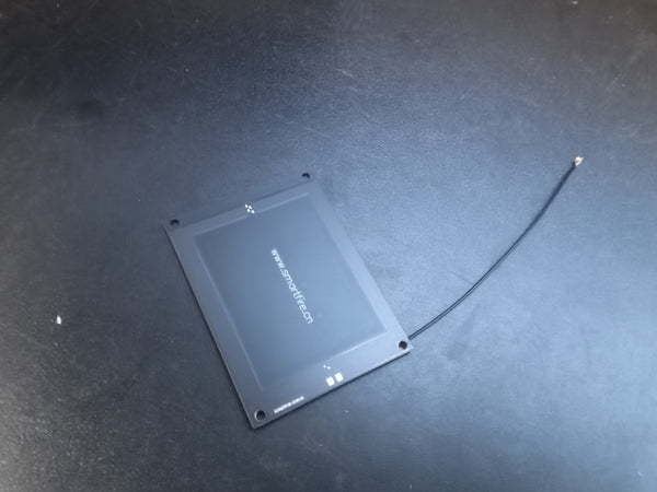 NFC antenna for youyeetoo x1