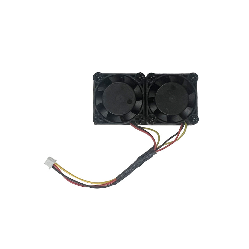 Cooling fan for youyeetoo r1 Main image