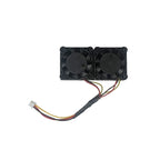 Cooling fan for youyeetoo r1
