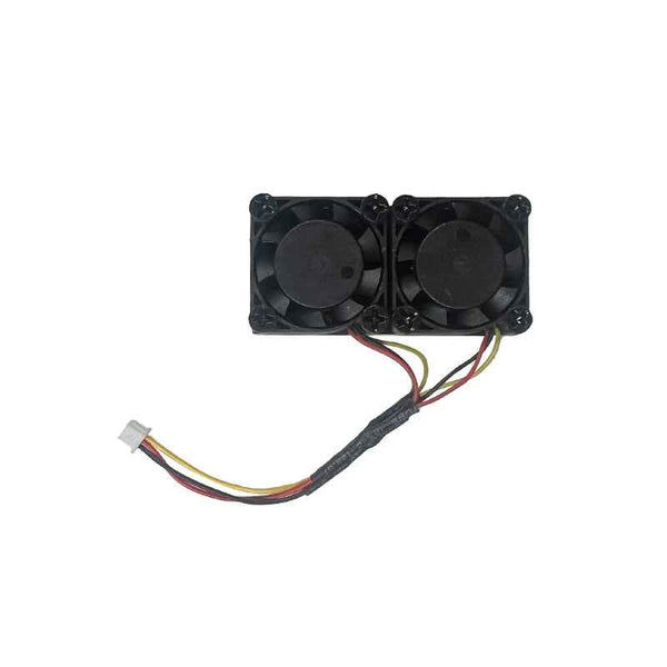Cooling fan for youyeetoo r1